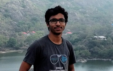 How I kick-started my career in data analysis after doing an online training in Python