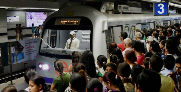 Fighting-all-odds-and-pushing-boundaries-metro