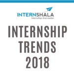 What's in store for internship seekers and employers in 2019
