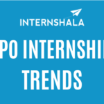 48% Internships offer full-time jobs based on performance: Internshala’s PPO Internship Trends 2019 Report