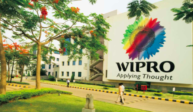 How-to-get-an-internship-at-Wipro