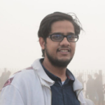 How I built apps by learning Web Development and Python - thanks to Internshala Trainings!