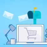 What is email marketing: A newbie's guide