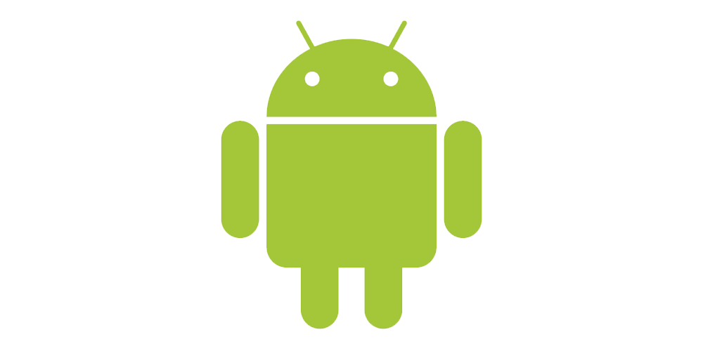 Learn how to develop an android app with Internshala's Android App development training