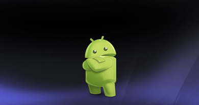 Learn how to become an Android developer through Internshala's Android app development training