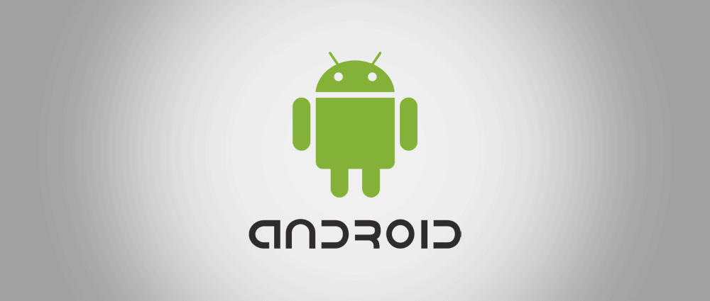 Learn how to become and Android developer through Internshala's android app development training