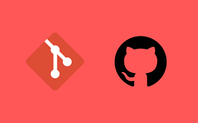 What is Git and GitHub – Gitting acquainted