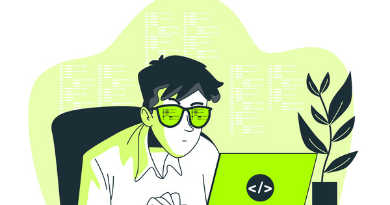 Best programming languages to learn
