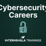 Careers in cybersecurity: Becoming a guardian of the digital world