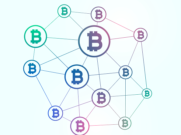 What is blockchain: Demystifying the technology behind Bitcoin