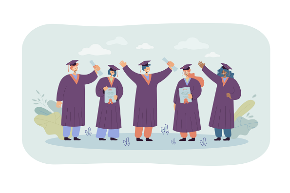 How to recruit graduates: 13 ideas to power up your graduate recruitment strategy
