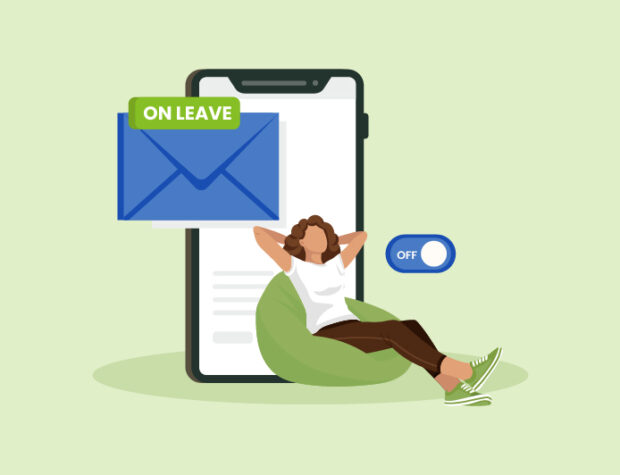 Top 7 Casual Leave Applications With Format & Template Guide