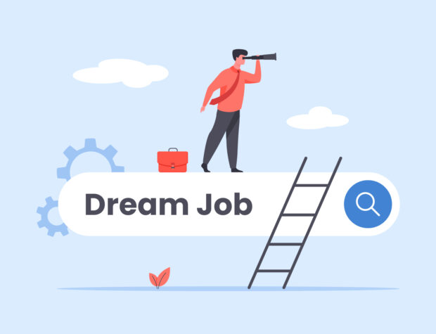 17 Best Job Search Strategies [The 2024 Guide]