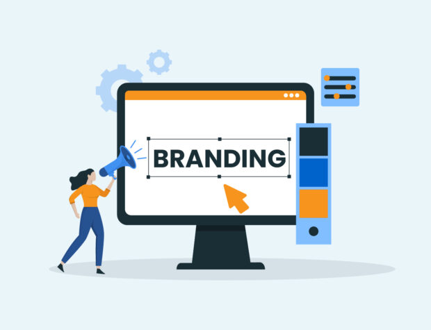 The Science of Employer Branding: Building a Magnetic Company Culture