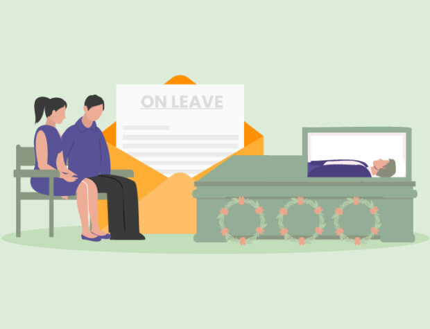 A Complete Overview of Compassionate Leave with Relevant Samples