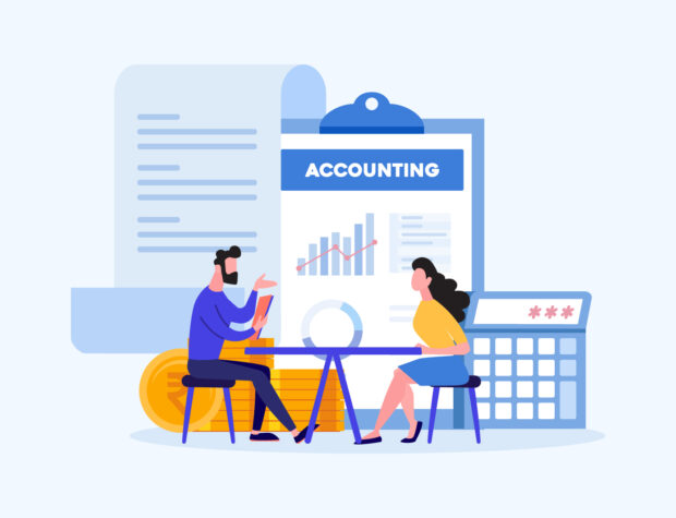 Top 25 Accounting Interview Questions & Answers