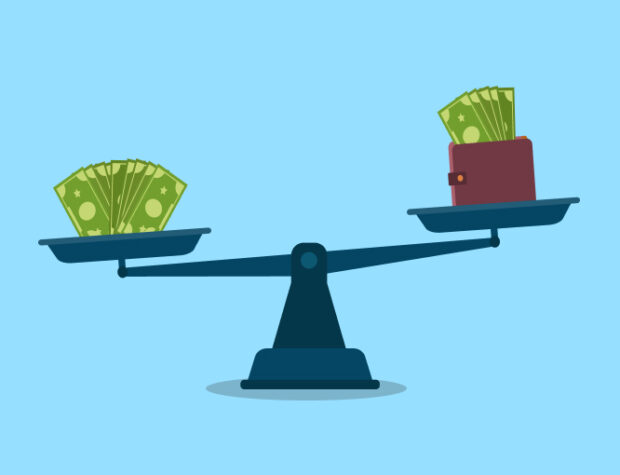 Gross Salary vs Net Salary: Understanding the Difference