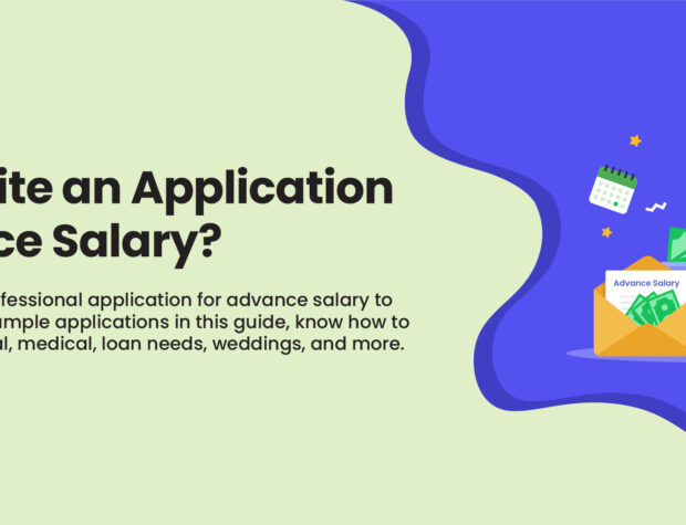 How To Ask for a Salary Advance Professionally? Format & Sample Guide