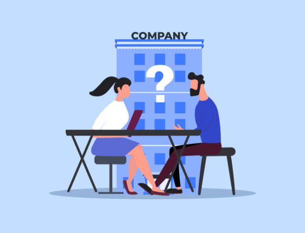 How to Answer – “What Do You Know About Our Company?” in Interviews