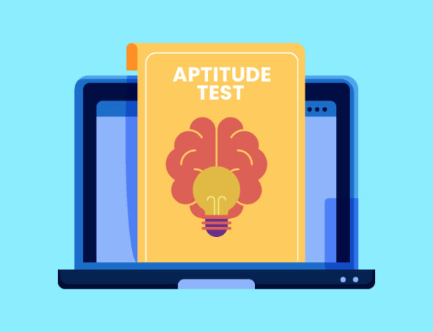 Understanding the Different Types of Aptitude Tests: A Detailed Guide