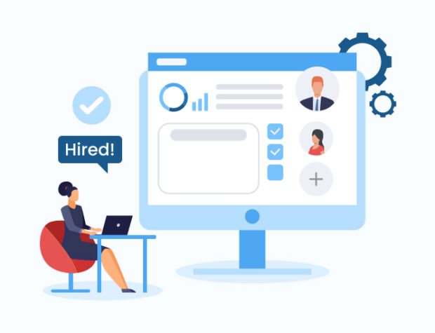 11 Best Recruitment Software: Prices & Features Compared