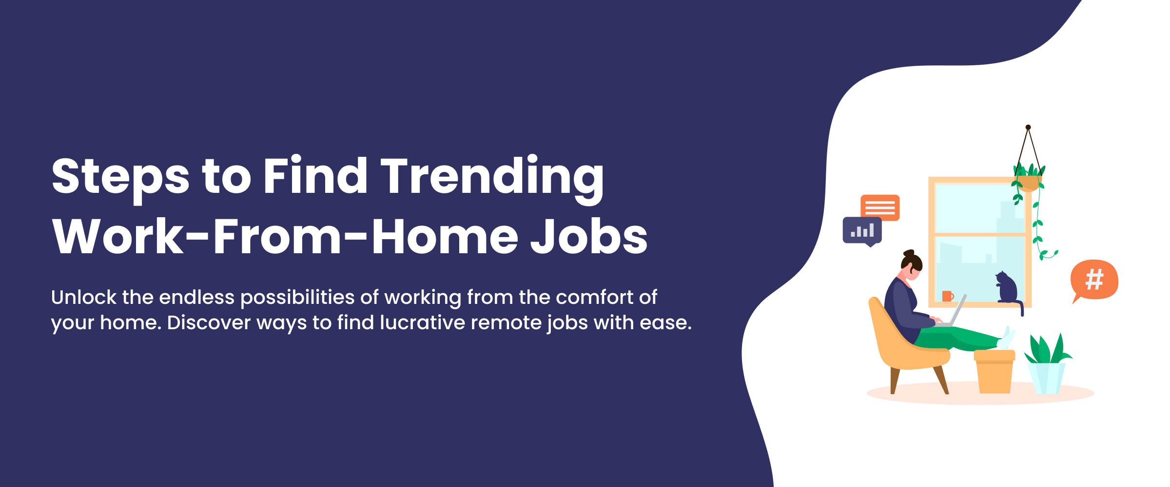 How To Find Work From Home Jobs