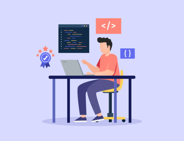 6 Strategies to Hire a Programmer: A Complete Guide