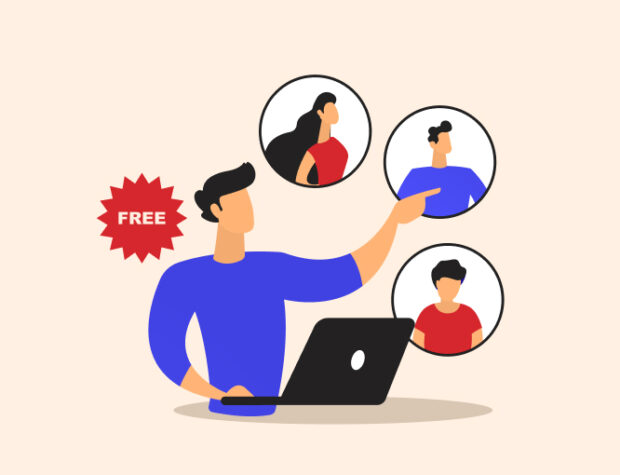How to Hire Employees for Small Businesses for Free