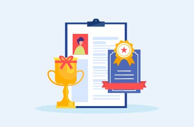 How to Write Achievements in Your Resume: A Step-by-Step Guide