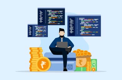 18 Best Highest Paying Computer Science Jobs in India