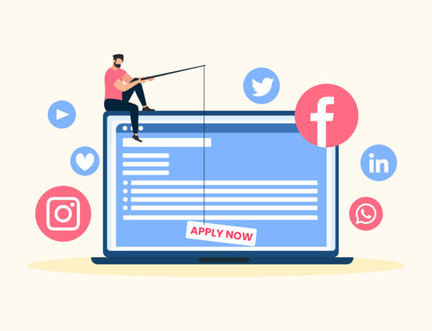 Social Media Intern Job Description: Templates and Tips