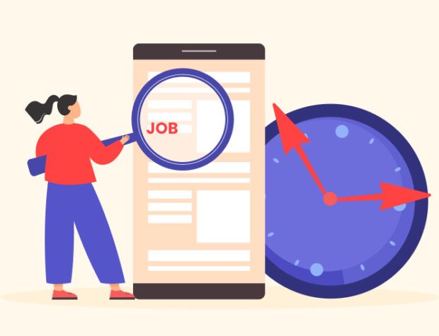 10 Best Job Search Sites for Part Time Jobs