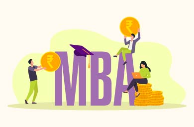 Top 10 Highest Paying Jobs after MBA in India