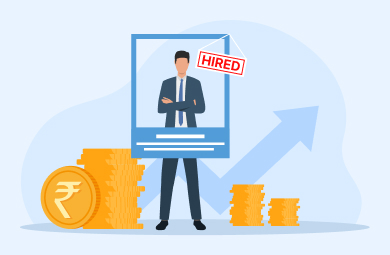 How to Hire a Finance Manager?: A Step-By-Step Analysis