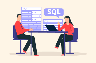 Top 45 Amazon SQL Interview Questions and Answers [2024]
