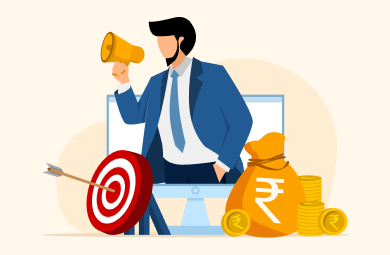 Top 10+ Highest Paying Marketing Jobs in India