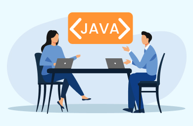 Top 40 TCS Java Developer Interview Questions [with Answers]