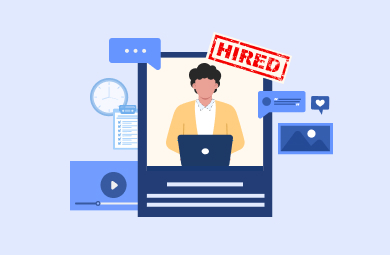 How to Hire a Content Manager?: A Step-By-Step Guide