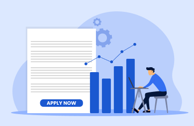 market research analyst job description salary and skills