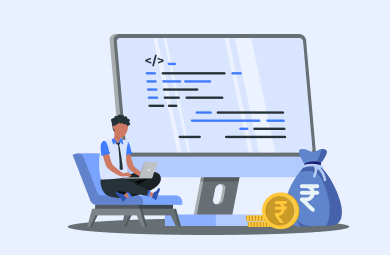 15 Highest Paying Companies for Software Engineers in India [with Salary Range]