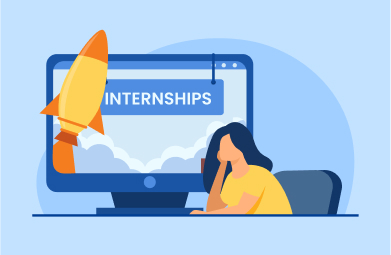 What is an Internship?: Everything You Need to Know 