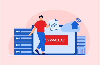 Oracle Database Administrator Interview Questions: A Detailed Guide